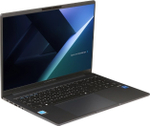 Ноутбук ASUS ExpertBook B3 B3605CVA-MB0117 16&#34; / 16 Гб / SSD 512 Гб / Без ОС / 90NX08J1-M003Y0