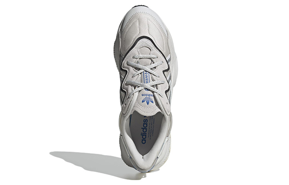 Adidas Ozweego