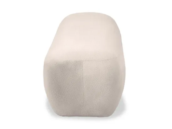 Банкетка Cupcake 607872