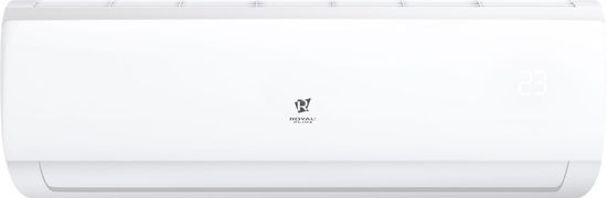 Сплит-система Royal Clima Triumph RC-TW21HN