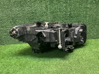 Фара левая BMW 5er G30 (2020-2023) LED