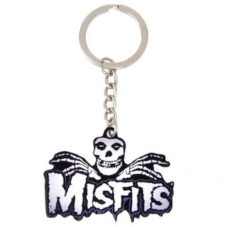 Брелок Misfits (756)
