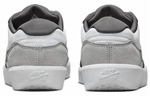 Кроссовки Nike Sb Force 58