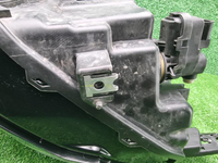 Фара правая Geely Coolray (2019-2024) LED