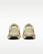 Кроссовки женские Nike Metcon 10 SE (Бежевые)