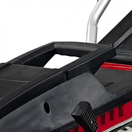 Газонокосилка электрическая EINHELL GC-EM 1742 3400160