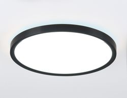 Ambrella Потолочный светодиодный светильник с подсветкой Air FZ3055