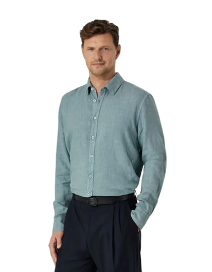 Рубашка CANALI