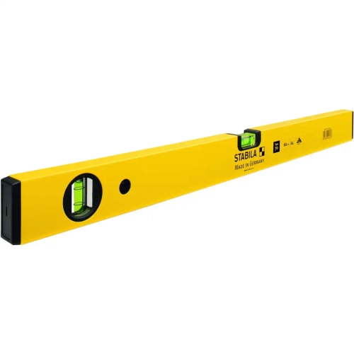 Ватерпас тип 70 40 см STABILA 02282