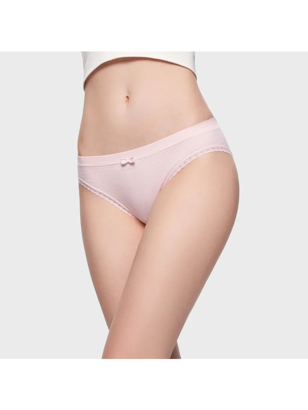 Трусы женские