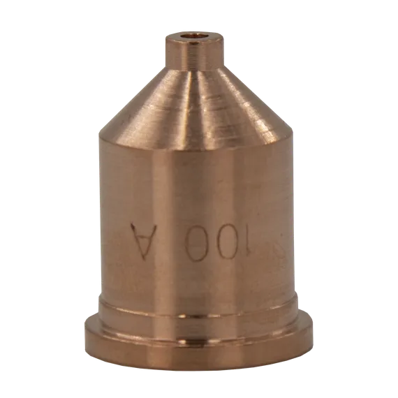 Сопло 100A, ST/STM-120 51406