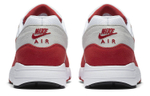 Кроссовки Nike Air Max 1 Ultra 2.0 Le
