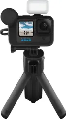 Экшн-камера GoPro 11 Creator Edition