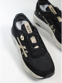 PREMIATA