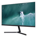 Монитор PANDA S24F18 180Hz