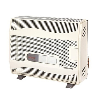Газовый конвектор Hosseven HHS-11 V
