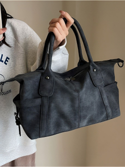 Сумка женская на плечо