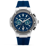 CERRUTI CIWGQ2224303