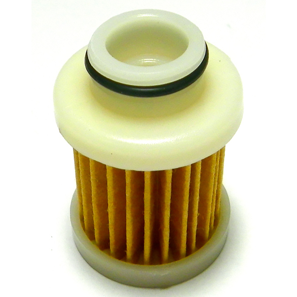 Фильтр топливный F50/60/75/90