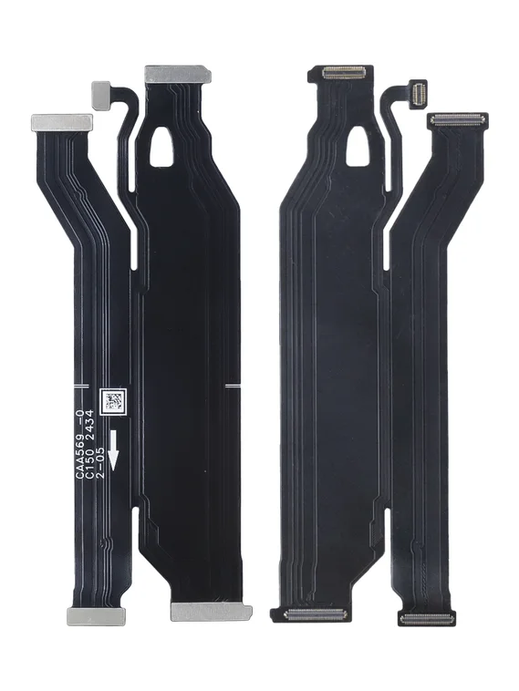 Шлейф межплатный для OnePlus 13