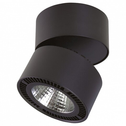 Накладной светильник Lightstar Forte Muro LED 214837