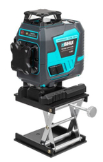 Лазерный уровень BIHUI LLG16 (16 линий), дальность 40/80м