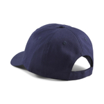 Кепка PUMA ESS Cap