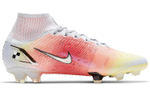 Кроссовки Nike Mercurial Superfly 8 14 Elite Mds Fg