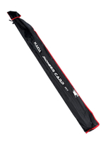 Удилище телескопическое Pioner Carp тест до 150 гр, 425 см