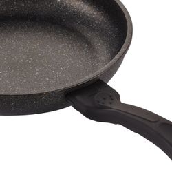 Алюминиевая сковорода Gipfel Zenit 1584 28 см