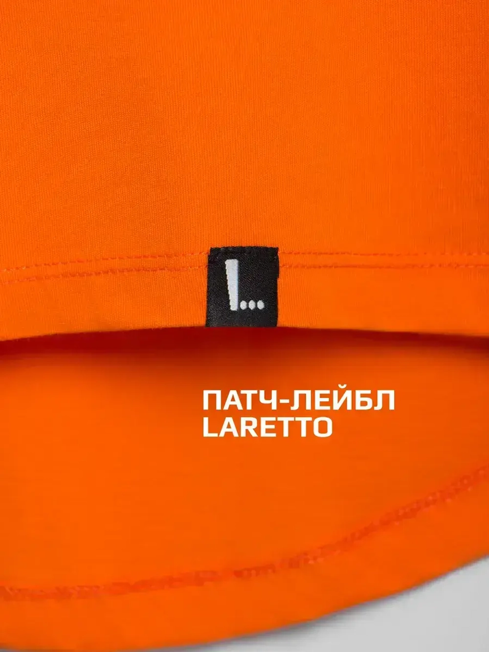 Платье-майка для девочки летнее