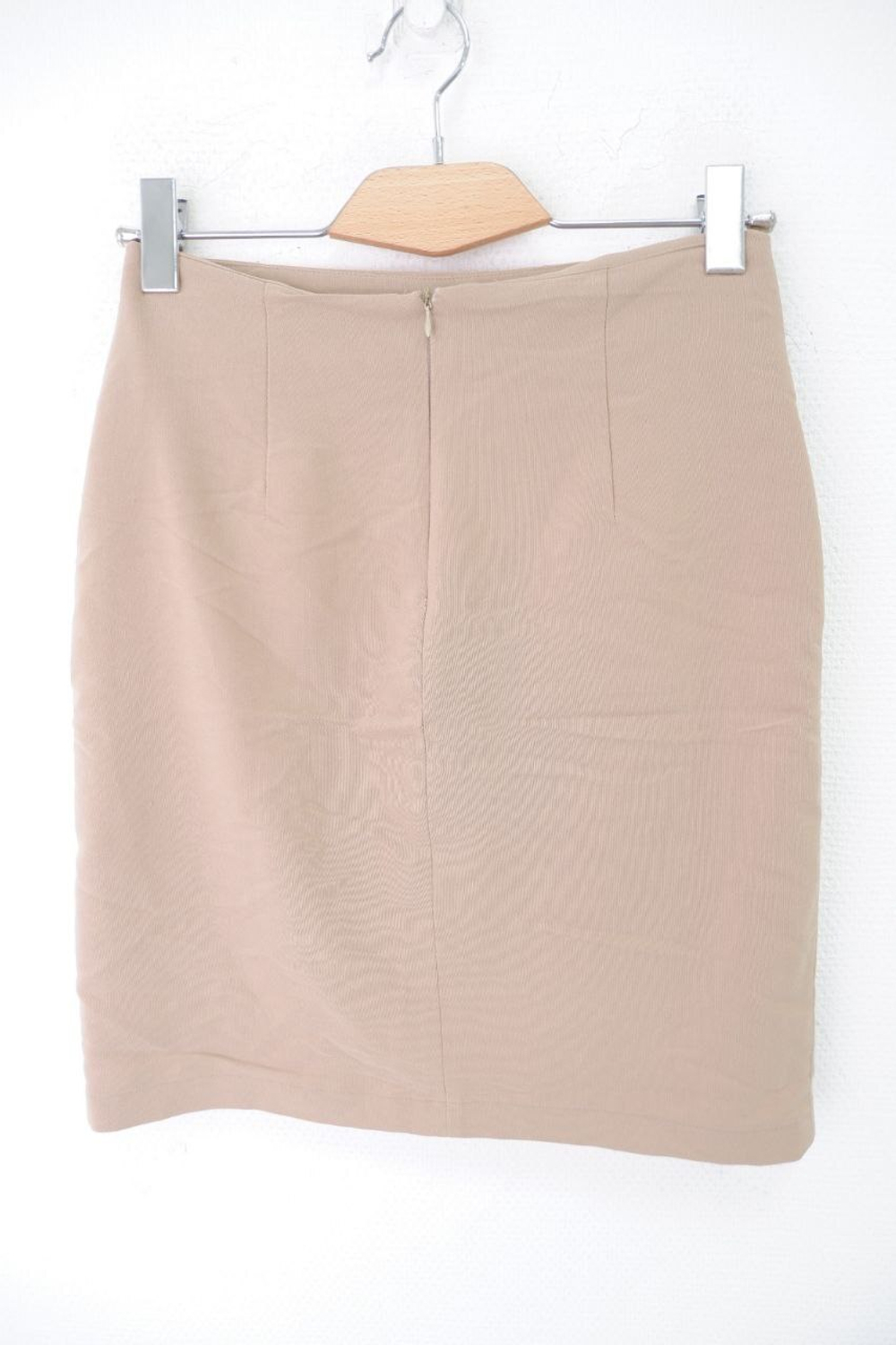 Юбка Froggy светлая 44 размер