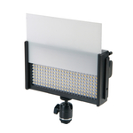 Осветитель GreenBean LED BOX 312B накамерный светодиодный