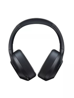 Беспроводные наушники Xiaomi HAYLOU S30 ANC Blue