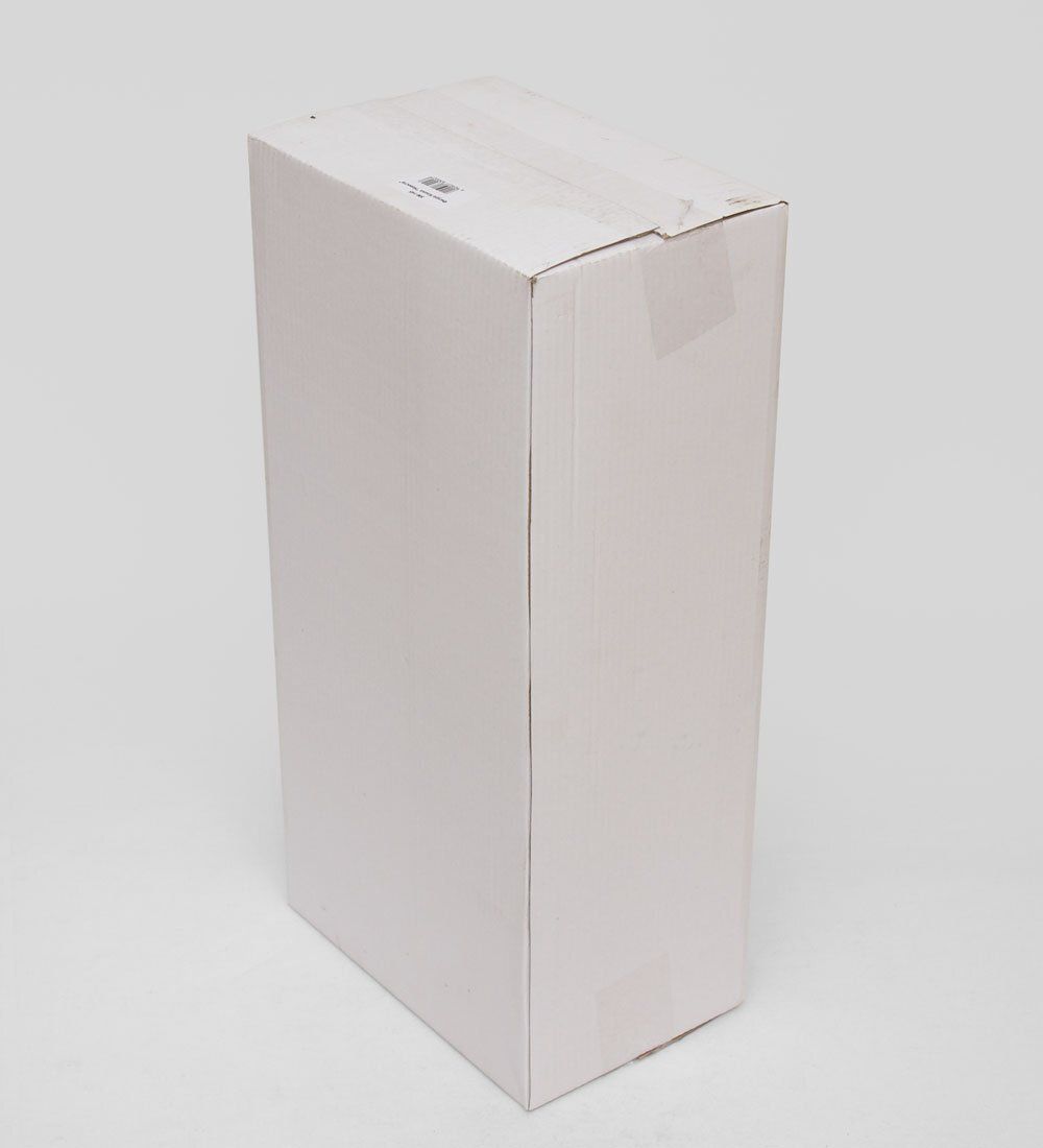 SM-162 Статуэтка-фонтан «Африканская пара»