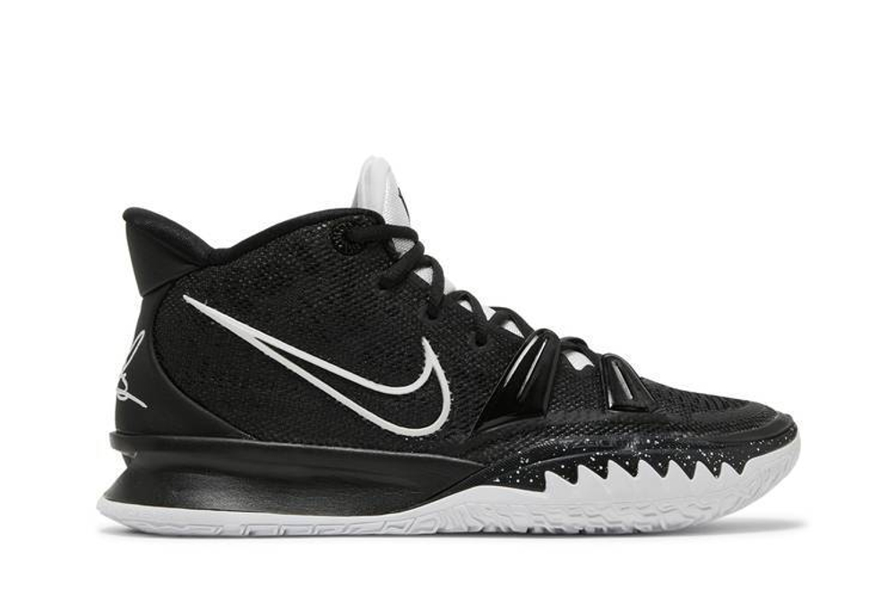 Кроссовки Nike Kyrie 7 Tb
