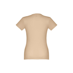 THC ANKARA WOMEN. Женская футболка