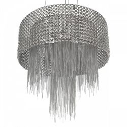 Подвесной светильник Loft it Opera 10406/500