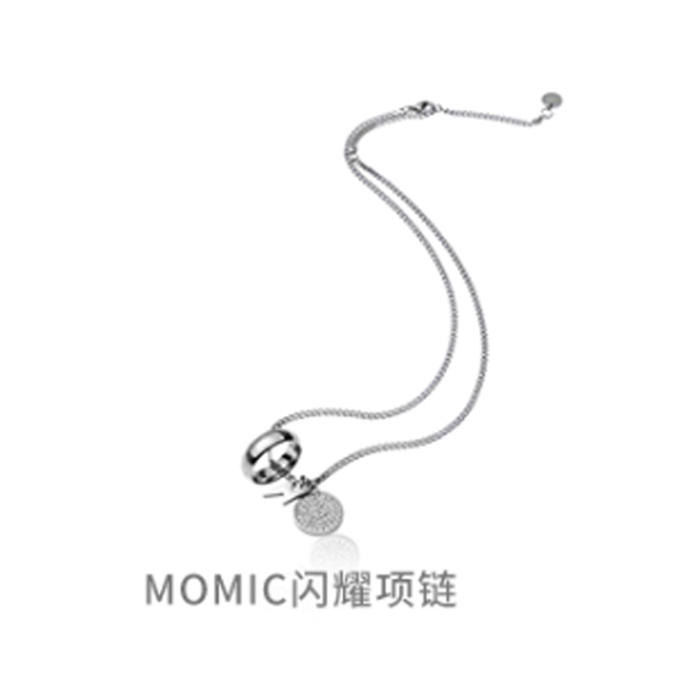 TISSOT Men Speed Run Series Watch