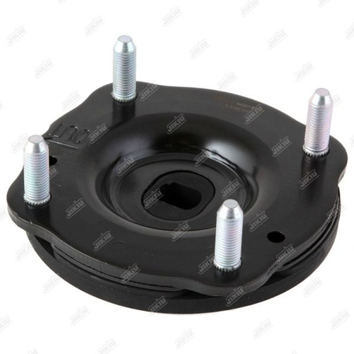 Опора амортизатора MS21128