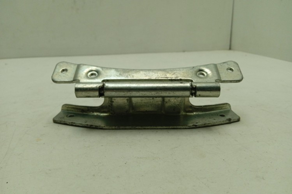WMSD7105 кт157 Петля люка для стиральной машины Hotpoint-Ariston WMSD7105 б/у