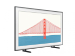 QLED телевизор Samsung QE55LS03AAUX