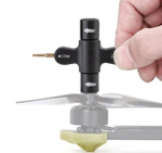 Ключ универсальный 4-в-1 1.5/2