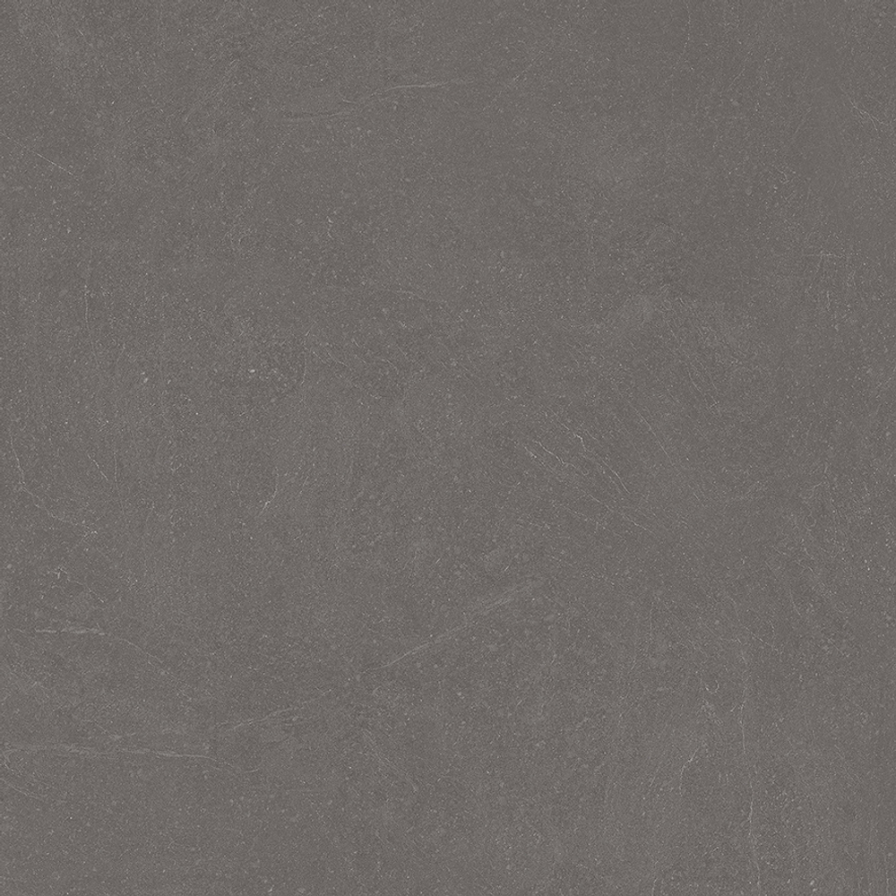 Stone Notable Ash Керамогранит темно-серый 60х60 Матовый