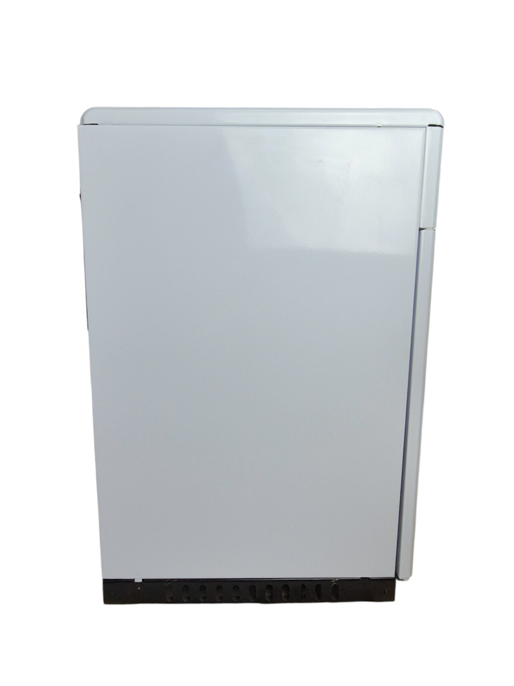 Котел напольный газовый SIBERIA 23 K