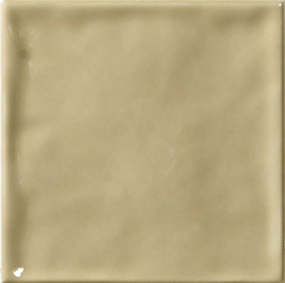 Настенная плитка CHIC BEIGE