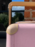 Чемодан Louis Vuitton