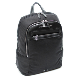 Рюкзак Piquadro Link CA3214LK2/N