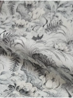 Обои флизелиновые 37782-1 New Unique Германия