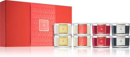 Bahoma London Christmas Collection Discovery set - Рождественский подарочный набор /   / GTIN 5055191836711